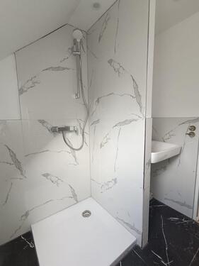 Foto - Etagenwohnung zur Miete in Deizisau