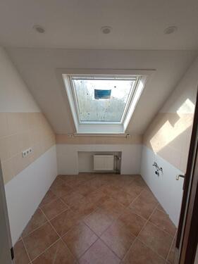 Foto - Etagenwohnung in Deizisau zur Miete