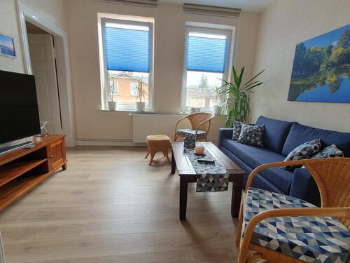 Foto - andere in Bad Schwartau zur Miete