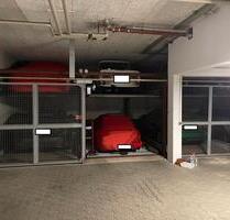 Vermiete Paternoster Stellplatz in 81479 Solln Pullach - München Thalkirchen-Obersendling-Forstenried-Fürstenried-S