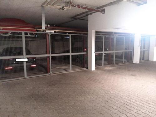 Foto - andere in München