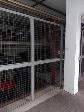 Foto - andere in München zur Miete