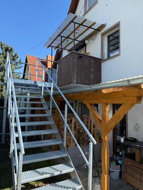 Foto - andere zur Miete in Rudolstadt