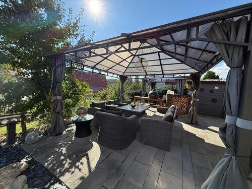 Foto - andere in Rudolstadt