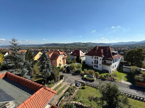 Foto - andere in Rudolstadt zur Miete