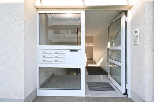 Foto - 3 Zimmer Etagenwohnung zur Miete in Lünen