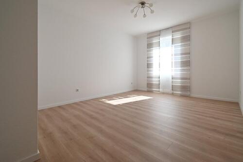 Foto - 3 Zimmer Etagenwohnung in Lünen