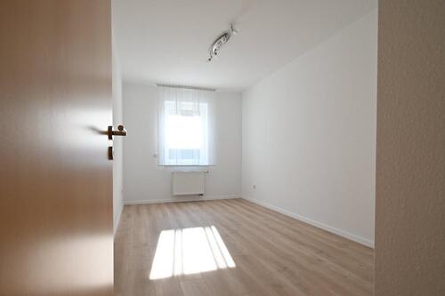 Foto - Etagenwohnung in Lünen zur Miete