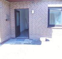 Ich biete eine 60 pm Wohnung zum 01.02. 2026 in Sillenstede an - Sande