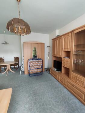 Foto - 1 Zimmer Einfamilienhaus zum Kaufen in Berlin