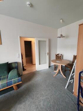 Foto - Einfamilienhaus in Berlin zum Kaufen