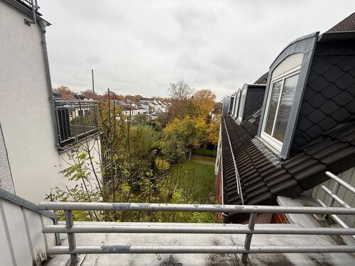 Foto - 3 Zimmer Etagenwohnung zur Miete in Bremen