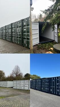 Foto - andere zur Miete in Biebertal