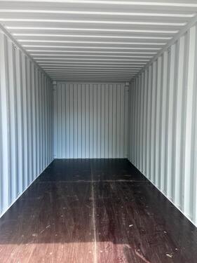 Foto - andere in Biebertal