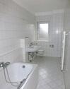 Foto - 3 Raum Wohnung - 530,00&nbsp;EUR Kaltmiete, ca.&nbsp; 58,00&nbsp;m&sup2;