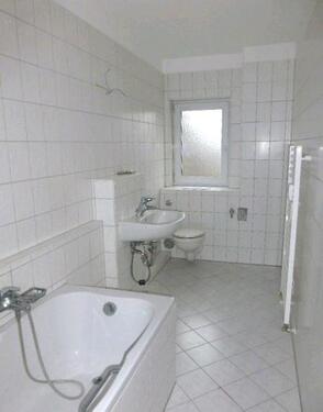 Foto - 3 Raum Wohnung - 530,00&nbsp;EUR Kaltmiete, ca.&nbsp; 58,00&nbsp;m&sup2;