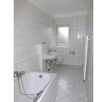 3 Raum Wohnung - 530,00&nbsp;EUR Kaltmiete, ca.&nbsp; 58,00&nbsp;m&sup2; in Reichenbach im Vogtland (PLZ: 08499) Obermylau