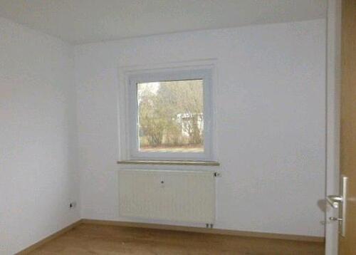 Foto - Etagenwohnung in Reichenbach im Vogtland zur Miete