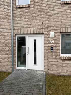 Foto - 2 Zimmer Etagenwohnung in Tastrup