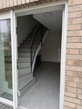 Foto - Etagenwohnung in Tastrup zur Miete