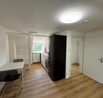 Erstbezug nach Sanierung: Möblierte Wohnung in Bonn - Selters (Westerwald)