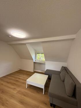 Foto - 2 Zimmer Etagenwohnung zur Miete in Selters (Westerwald)