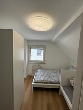 Foto - 2 Zimmer Etagenwohnung in Selters (Westerwald)