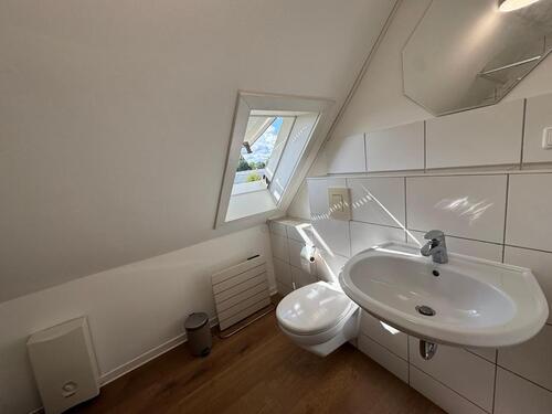 Foto - Etagenwohnung in Selters (Westerwald) zur Miete