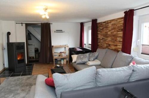 Foto - Einfamilienhaus in Heroldstatt zur Miete