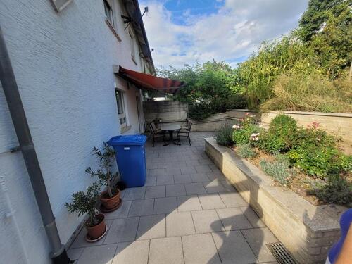 Foto - 7 Zimmer Einfamilienhaus in Aalen