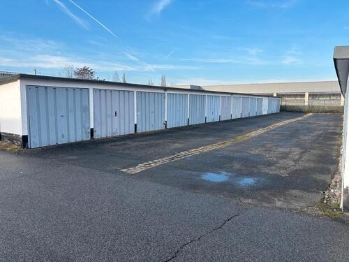 Foto - andere in Dresden