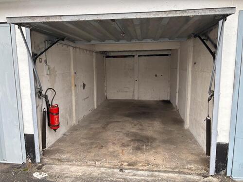 Foto - andere in Dresden zur Miete