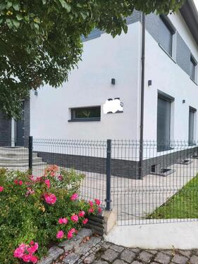 Foto - Einfamilienhaus zu verkaufen in Vöhringen Zentrum