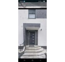 Einfamilienhaus zu verkaufen - 650.000,00&nbsp;EUR Kaufpreis, ca.&nbsp; 150,00&nbsp;m&sup2; in Vöhringen (PLZ: 89269)