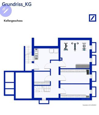 Foto - 6 Zimmer Einfamilienhaus zum Kaufen in Vöhringen