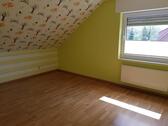 Foto - 3 Zimmer Wohnung 85 m² in Neuscharrel Friesoythe