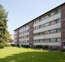 3- Zimmerwohnung in Top Lage von Langenfeld - Langenfeld (Rheinland)