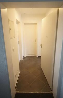 Foto - 4 Zimmer Maisonettenwohnung in Poing