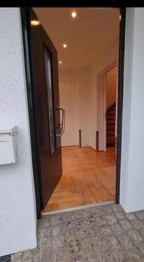 Foto - 4 Zimmer Einfamilienhaus in Bönningstedt