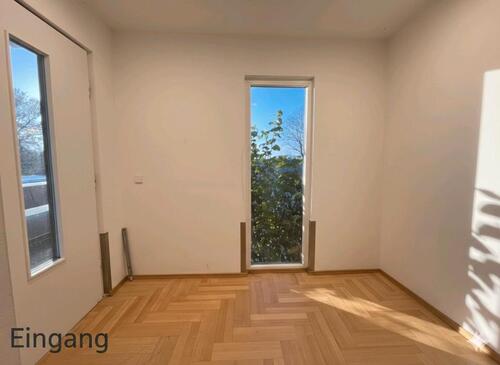 Foto - Einfamilienhaus in Bönningstedt zur Miete