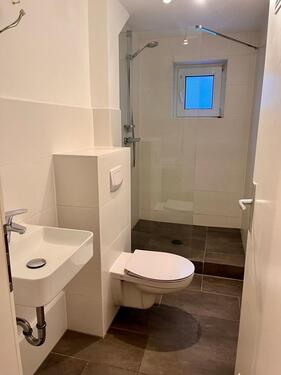 Foto - 1 Zimmer Etagenwohnung zur Miete in Hannover