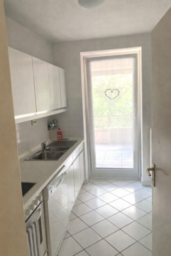 Foto - 4 Zimmer Etagenwohnung zum Kaufen in Hemmingen