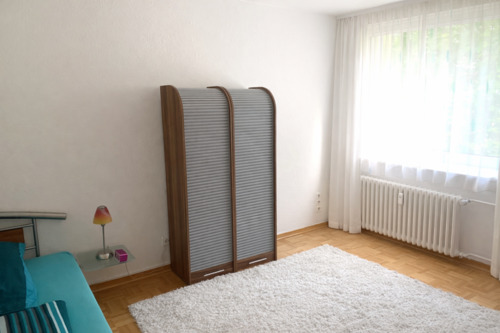 Foto - Etagenwohnung in Hemmingen zum Kaufen