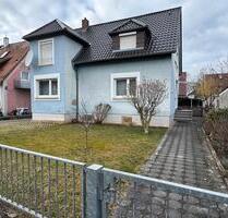 freistehendes Einfamilienhaus - 430.000,00&nbsp;EUR Kaufpreis, ca.&nbsp; 120,00&nbsp;m&sup2; in Heilbronn (PLZ: 74081) Horkheim