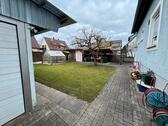 Foto - 5.5 Zimmer Einfamilienhaus in Heilbronn