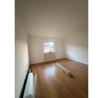 Gemütliches Wohnen im schönen Fürstenau!