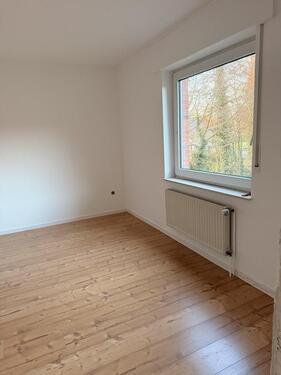 Foto - 4 Zimmer Etagenwohnung zur Miete in Fürstenau