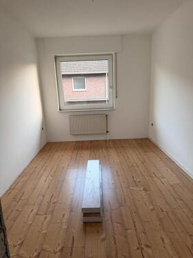 Foto - Etagenwohnung in Fürstenau zur Miete