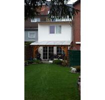 Reihenmittelhaus – komplett saniert, provisionsfrei - Datteln