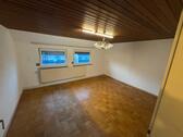 Foto - 3-Zimmer-Wohnung in Erbach zu vermieten (ca. 63 m², 2. OG)